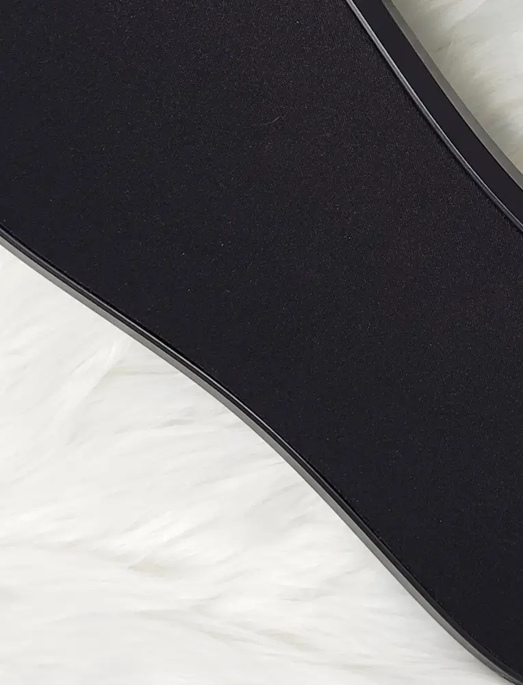PALO Premium Ergonomic Desk Armrest