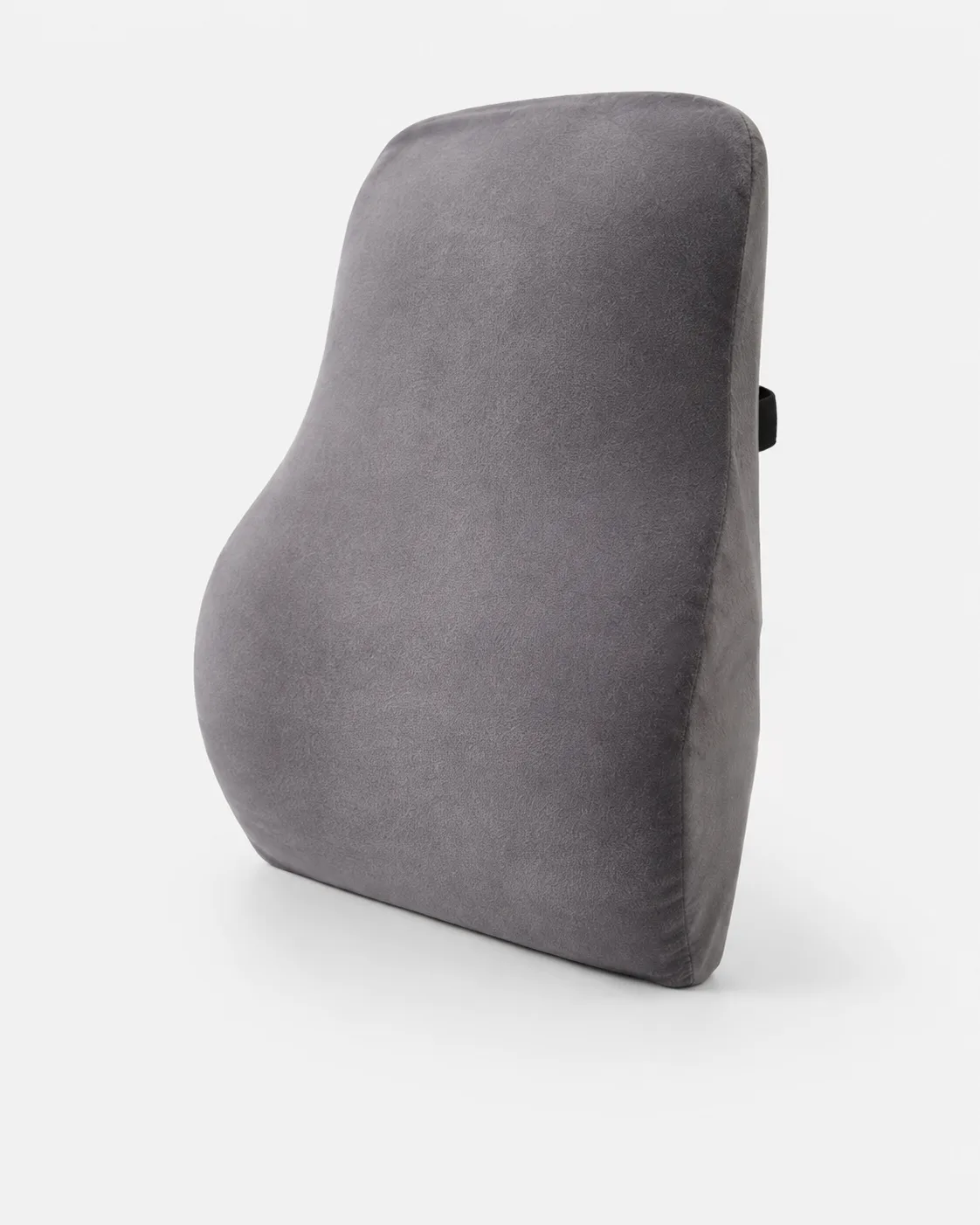PALO Premium Long Backrest