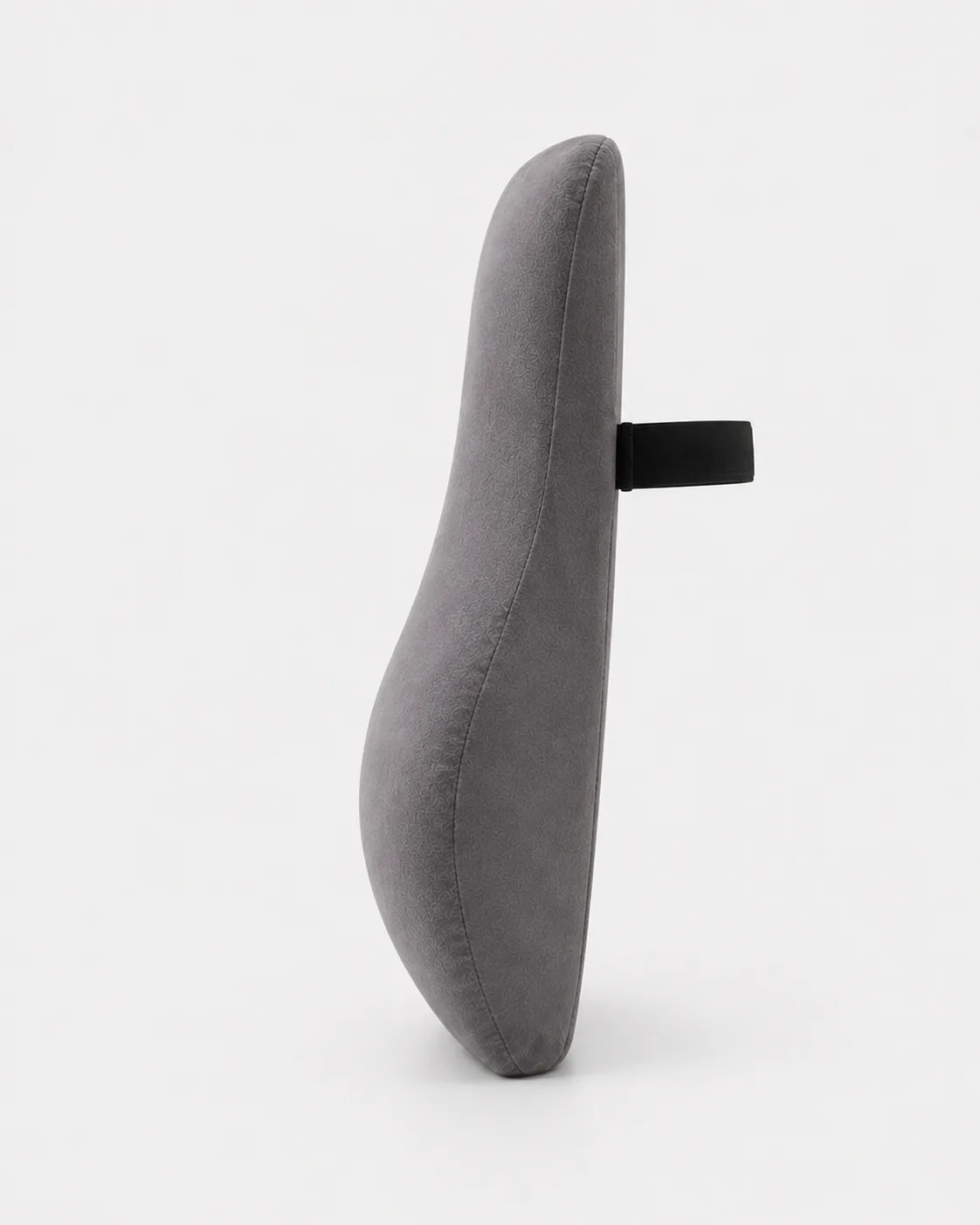 PALO Premium Long Backrest