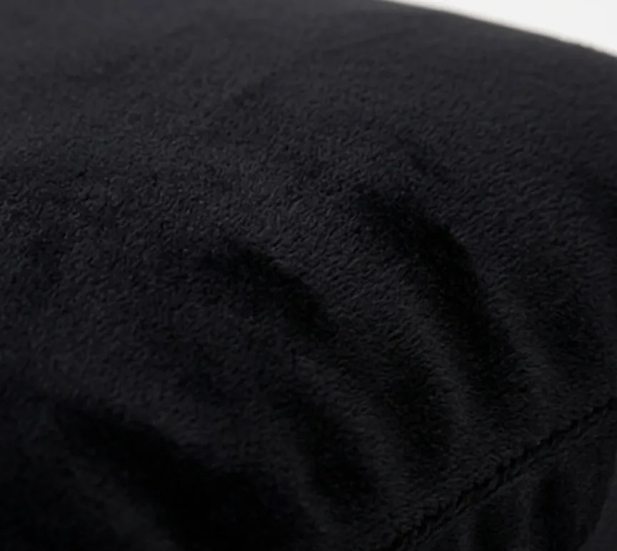 PALO Premium Long Backrest