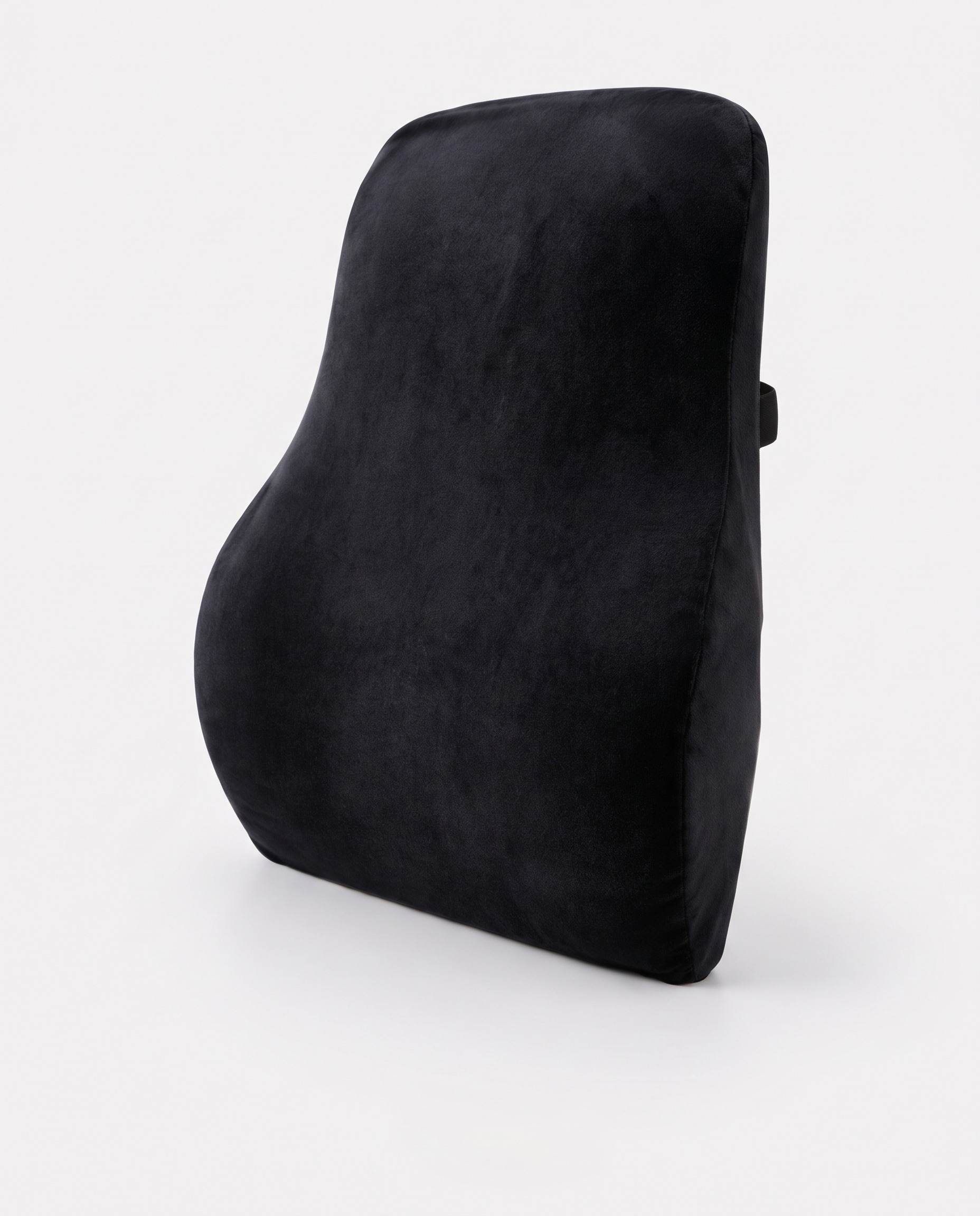 PALO Premium Long Backrest