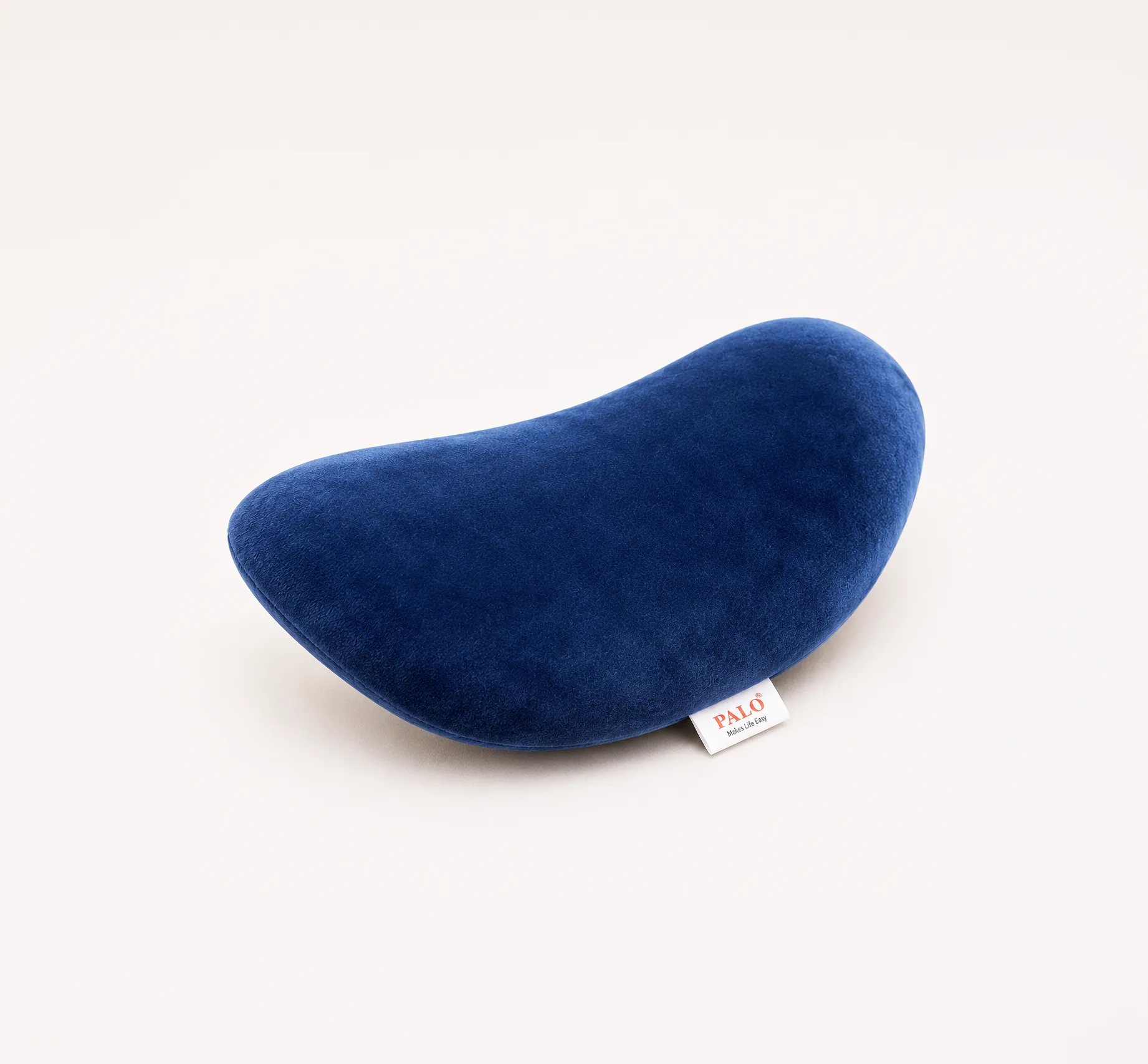 PALO Premium Memory Foam Neckrest