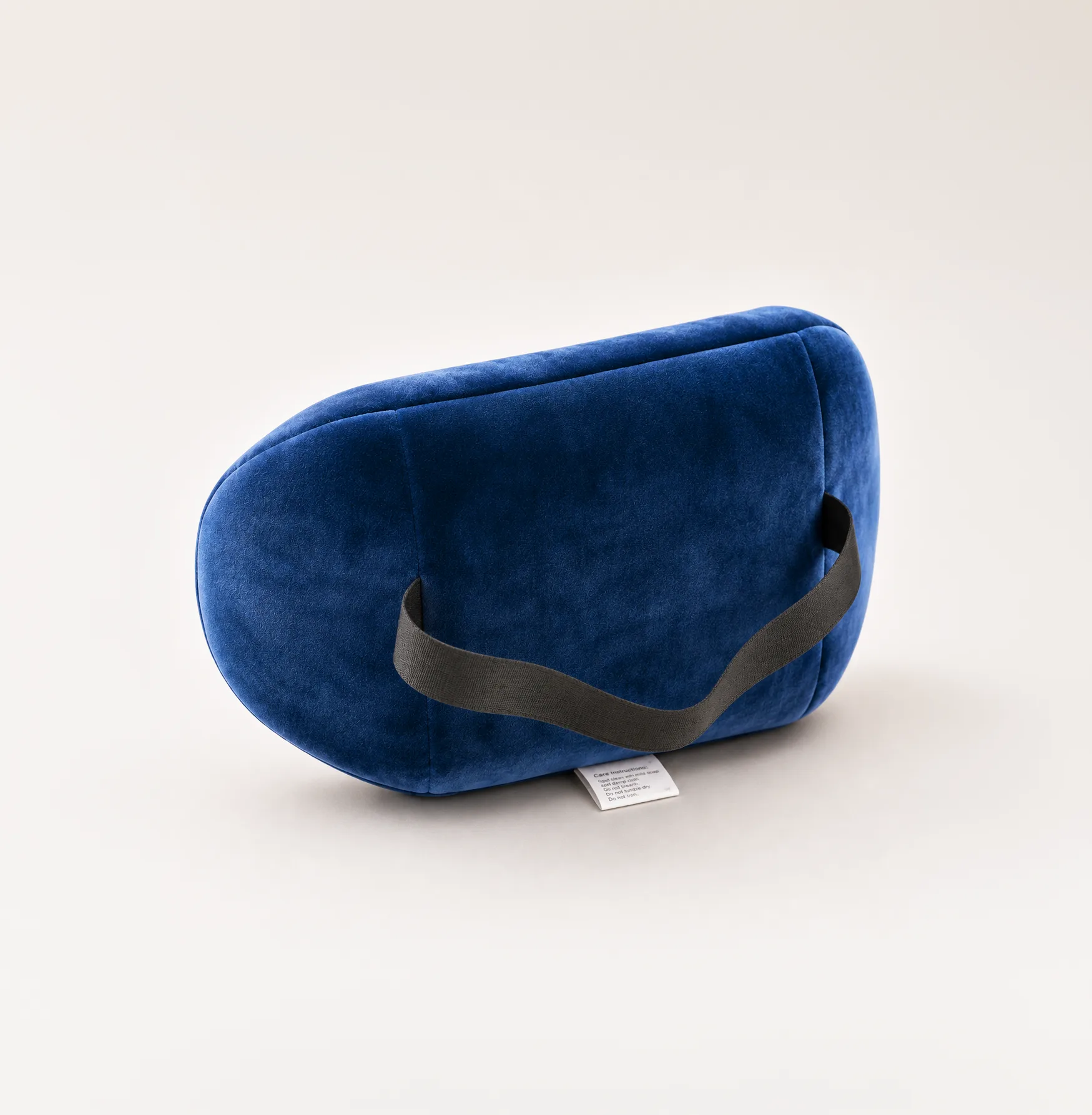 PALO Premium Memory Foam Neckrest