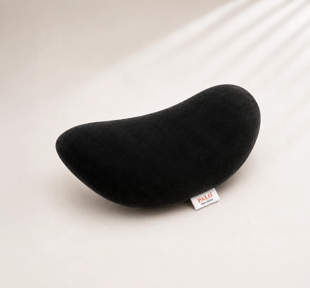 PALO Premium Memory Foam Neckrest