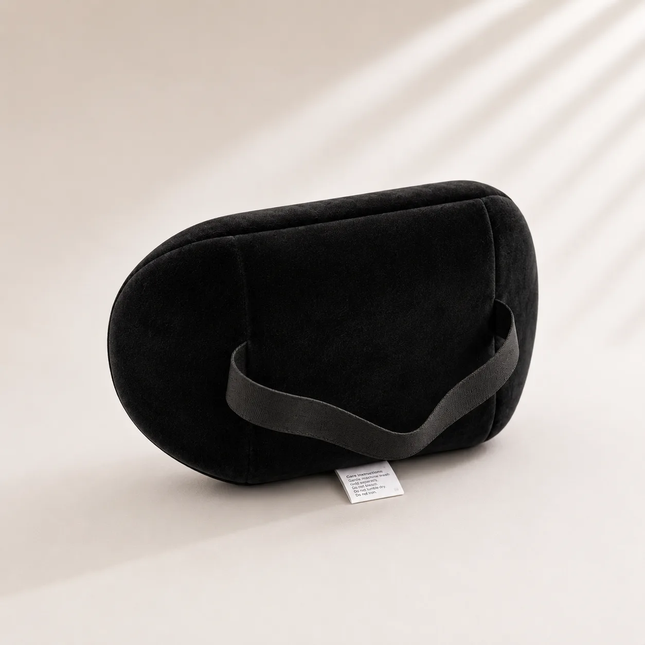 PALO Premium Memory Foam Neckrest