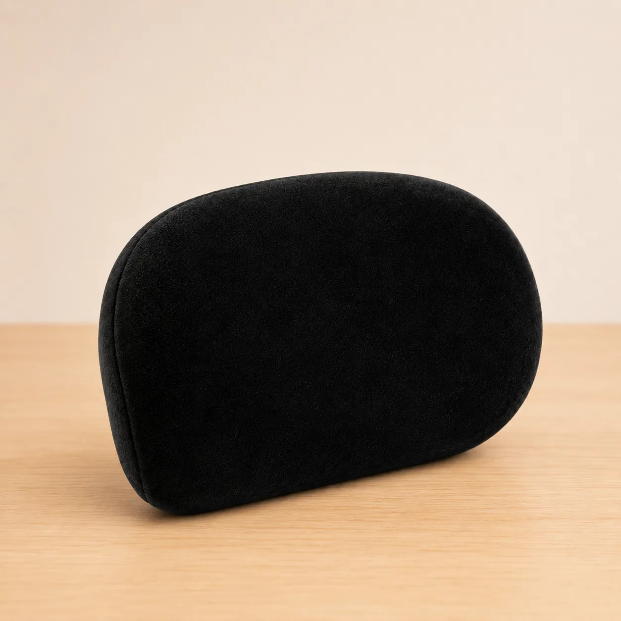 PALO Premium Memory Foam Neckrest