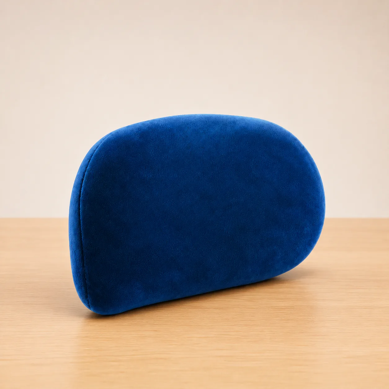 PALO Premium Memory Foam Neckrest