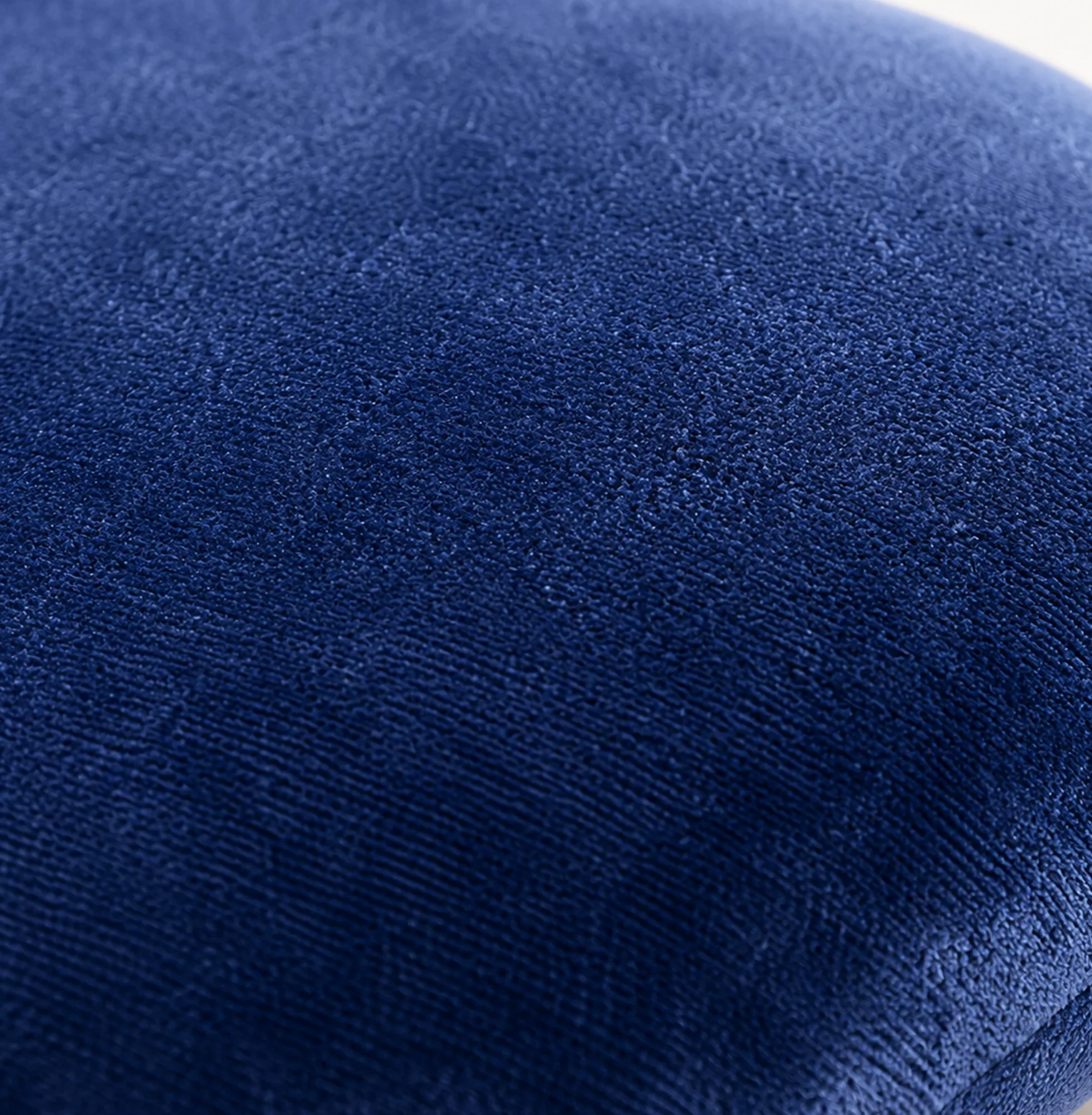 PALO Premium Memory Foam Neckrest