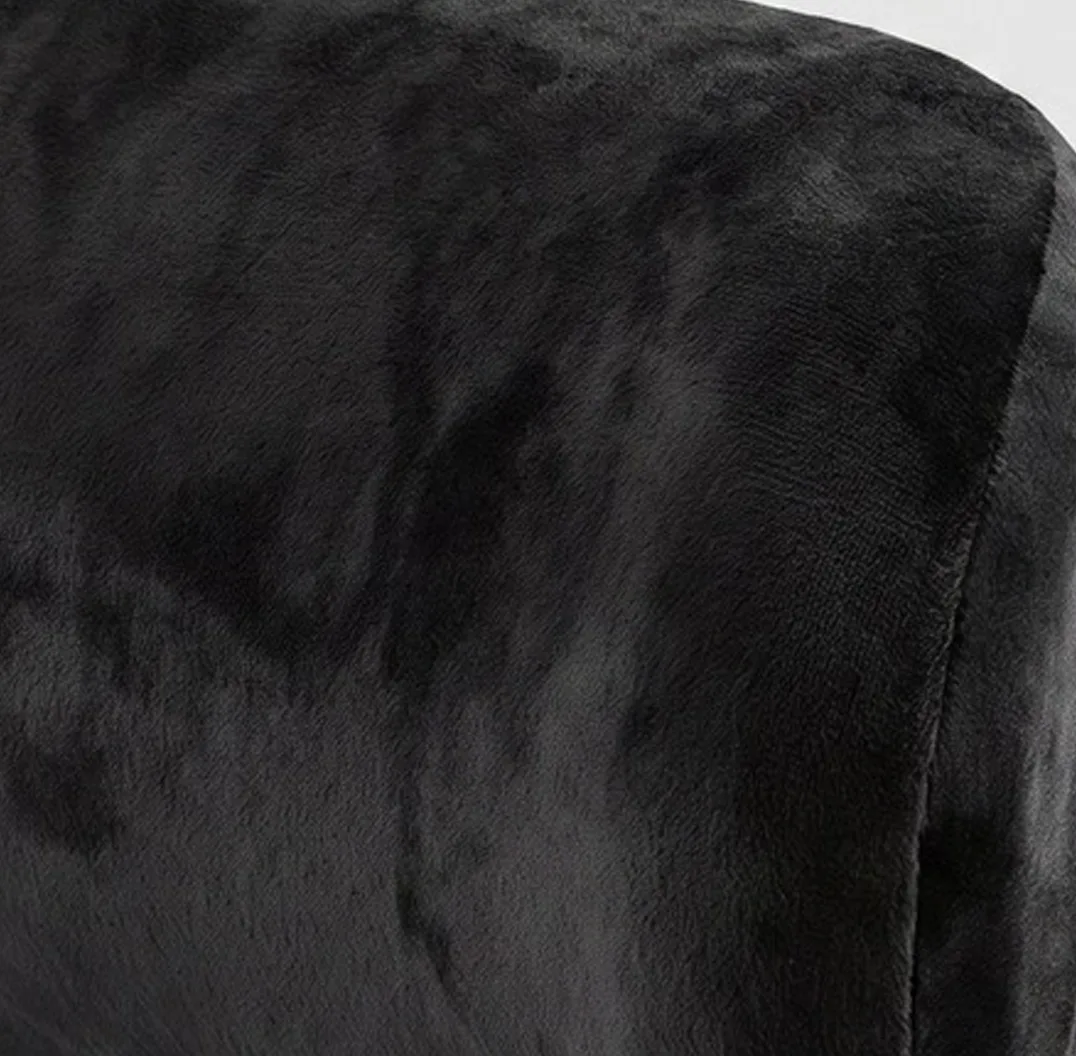 PALO Premium Memory Foam Neckrest