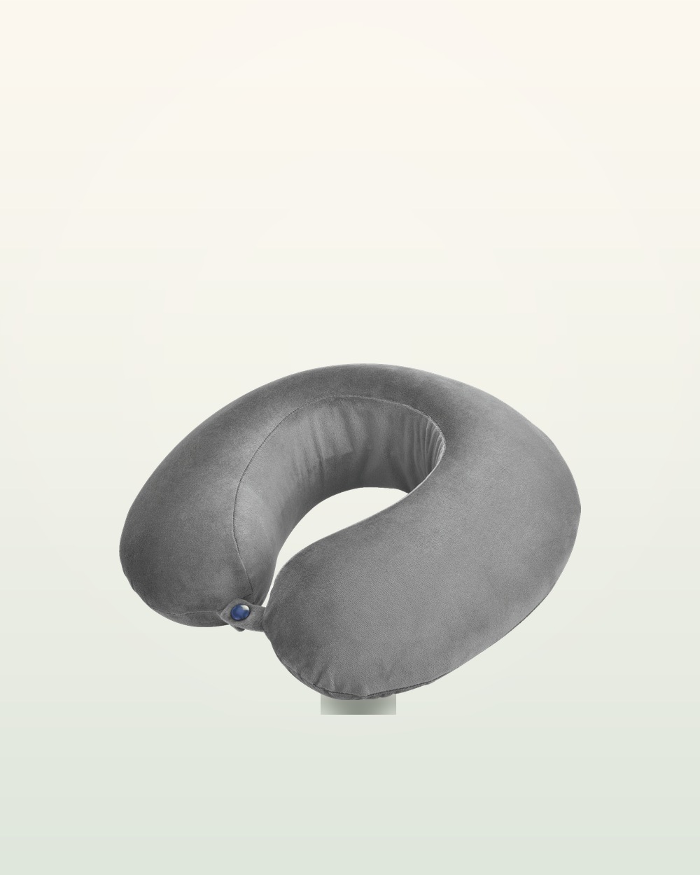 PALO Premium Travel Neck Pillow