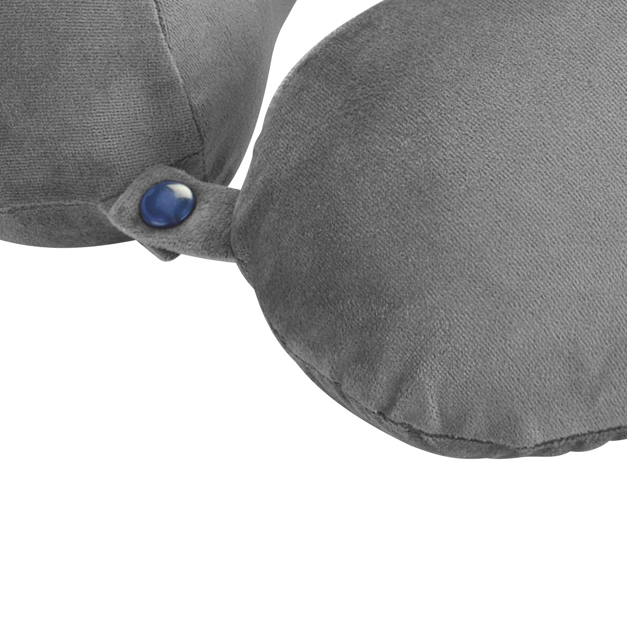 PALO Premium Travel Neck Pillow