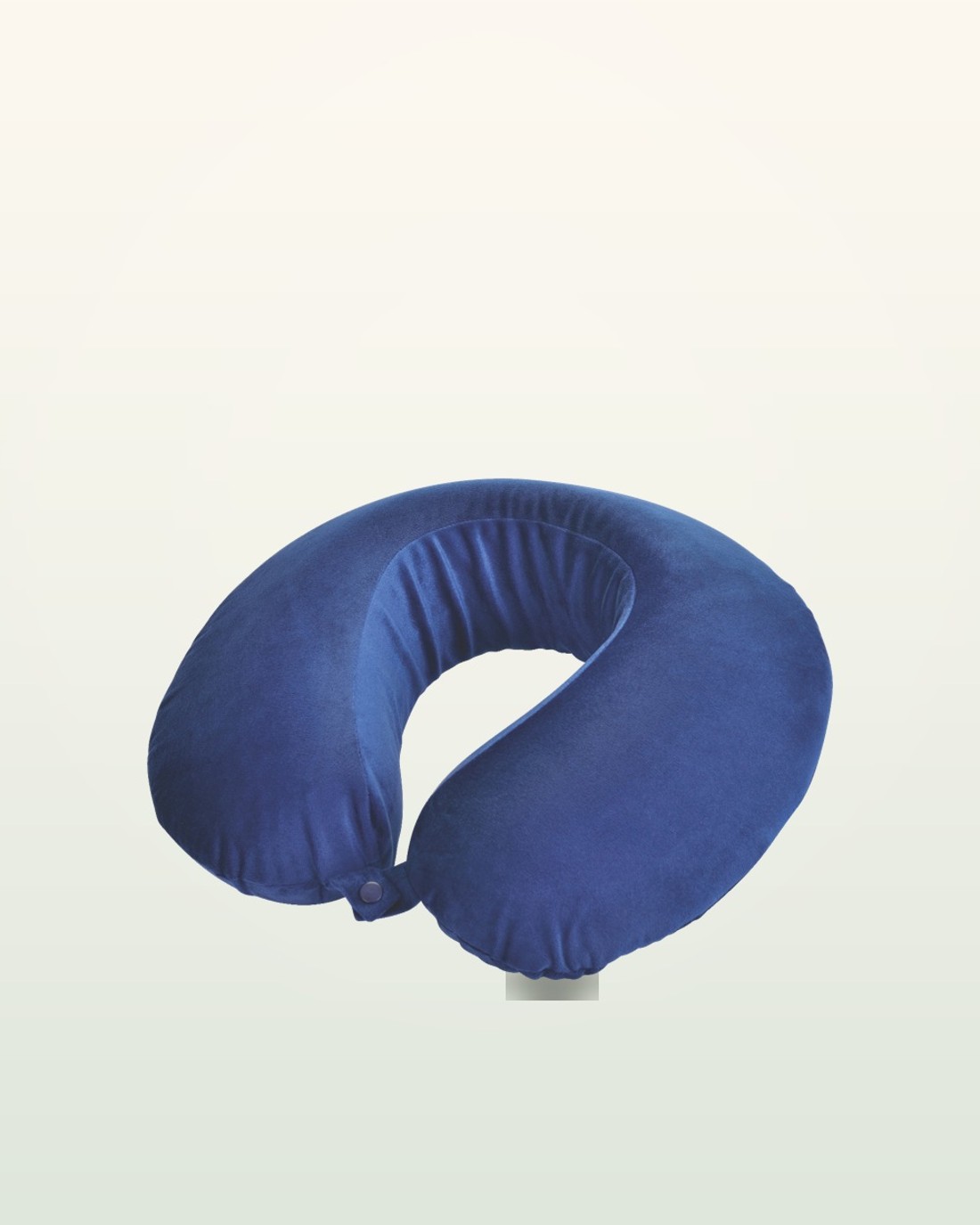 PALO Premium Travel Neck Pillow