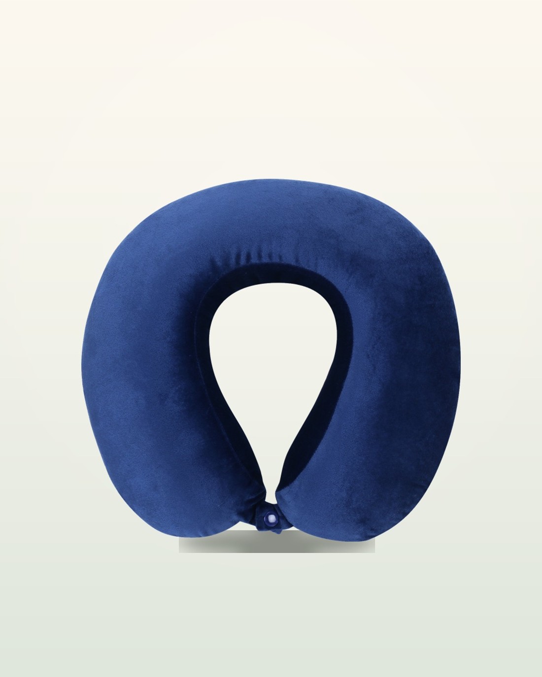 PALO Premium Travel Neck Pillow