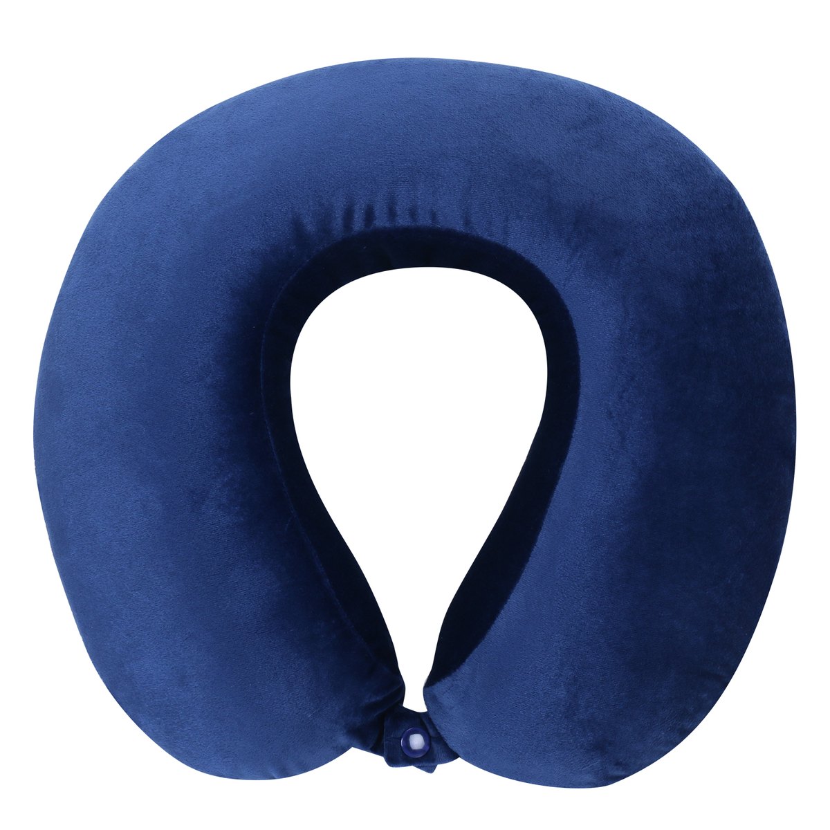 PALO Premium Travel Neck Pillow