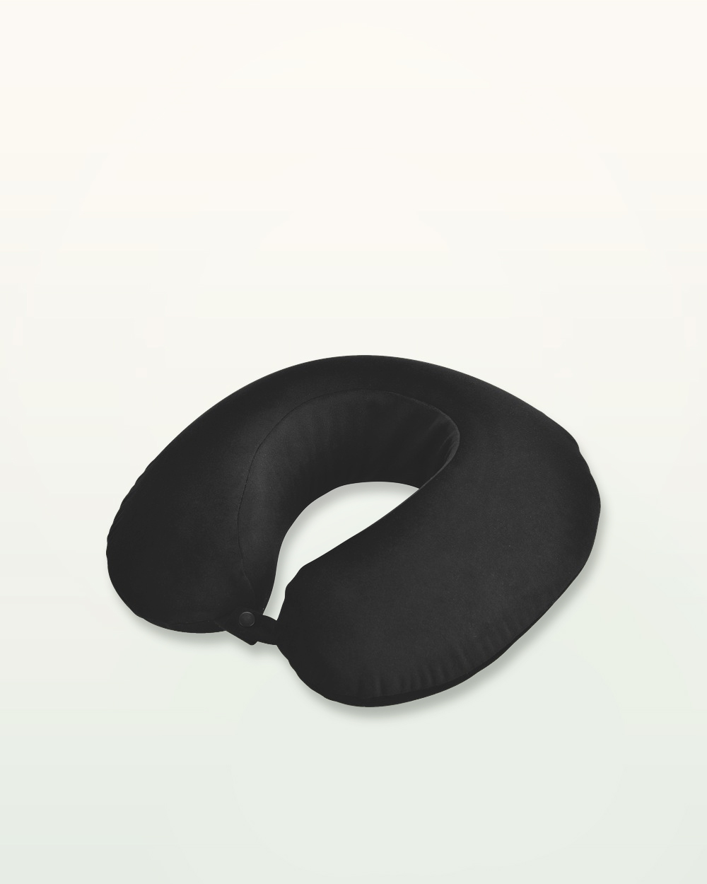 PALO Premium Travel Neck Pillow