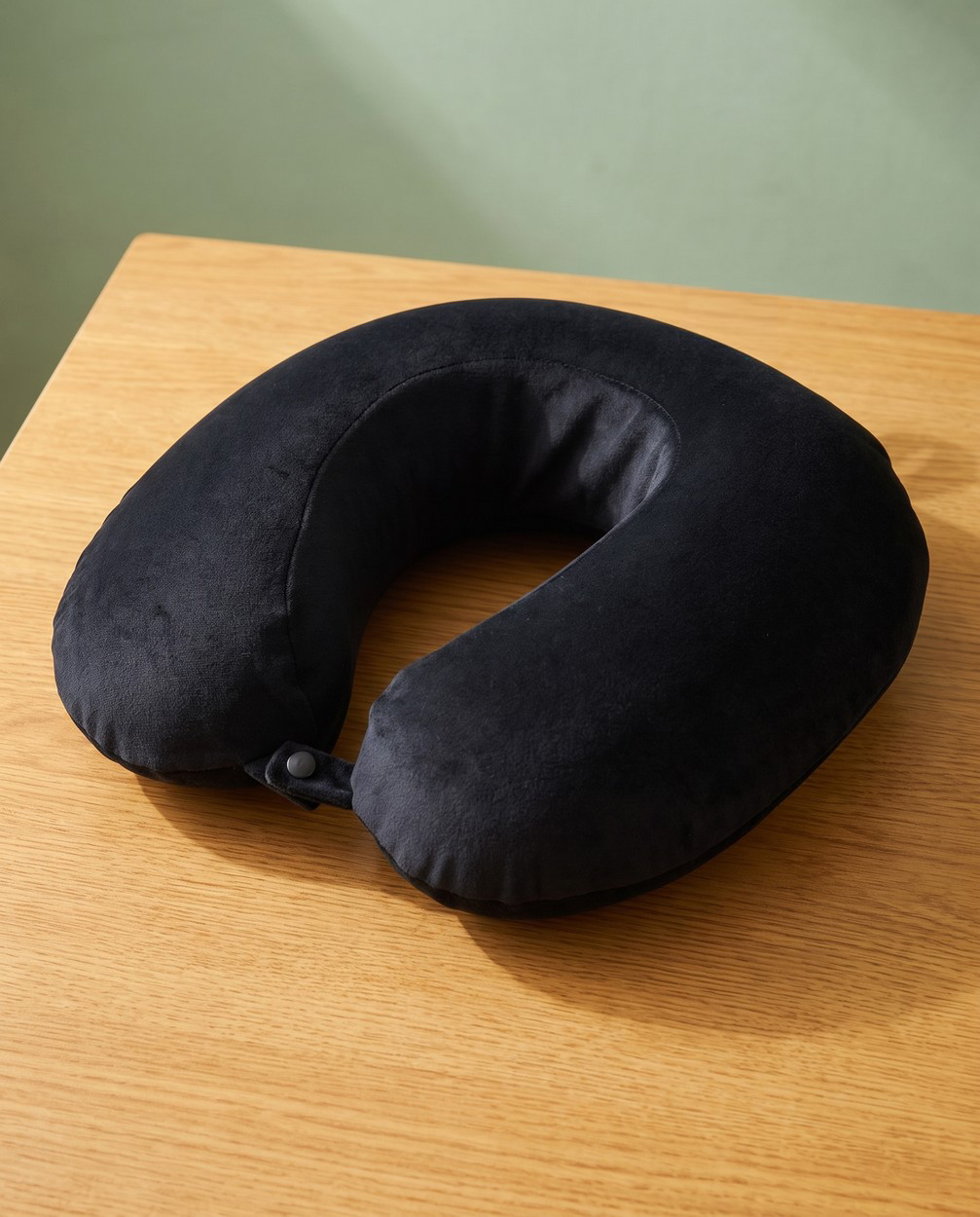 PALO Premium Travel Neck Pillow