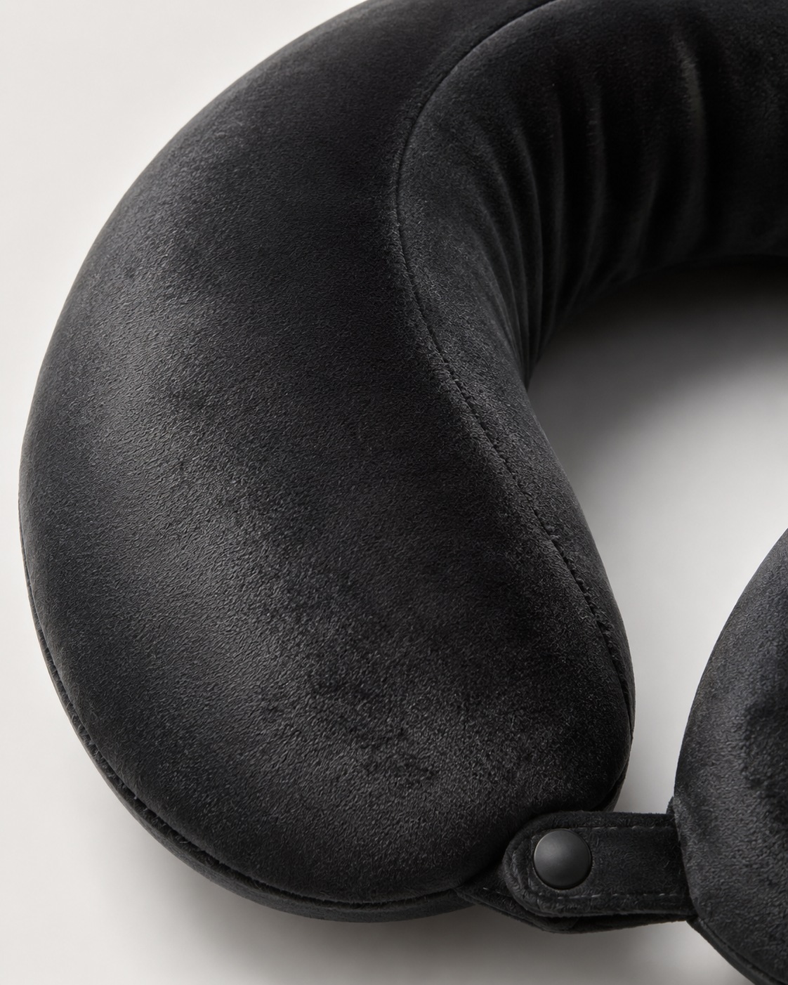 PALO Premium Travel Neck Pillow