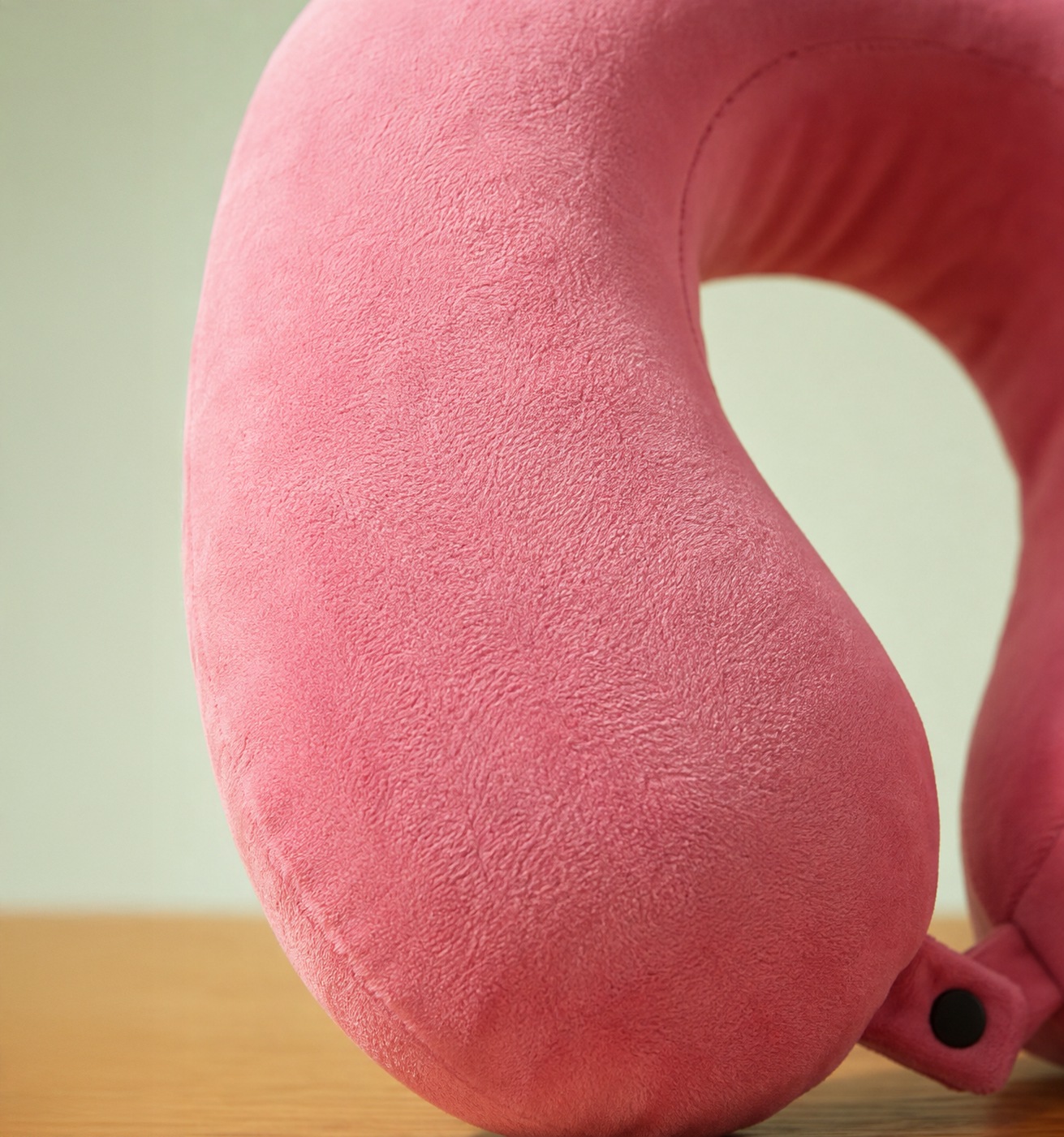 PALO Premium Travel Neck Pillow