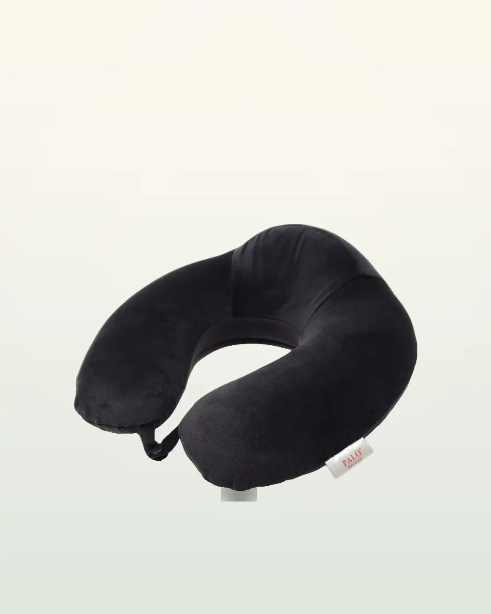 PALO Raised Travel Neck Pillow