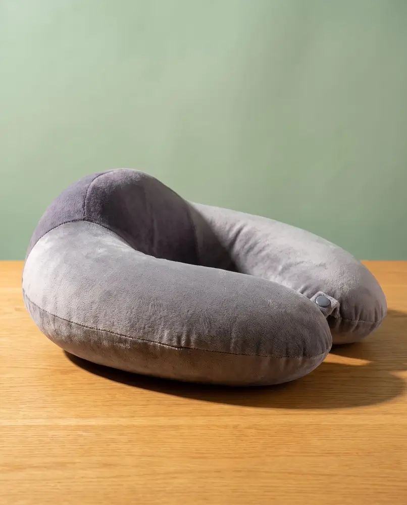 PALO Raised Travel Neck Pillow