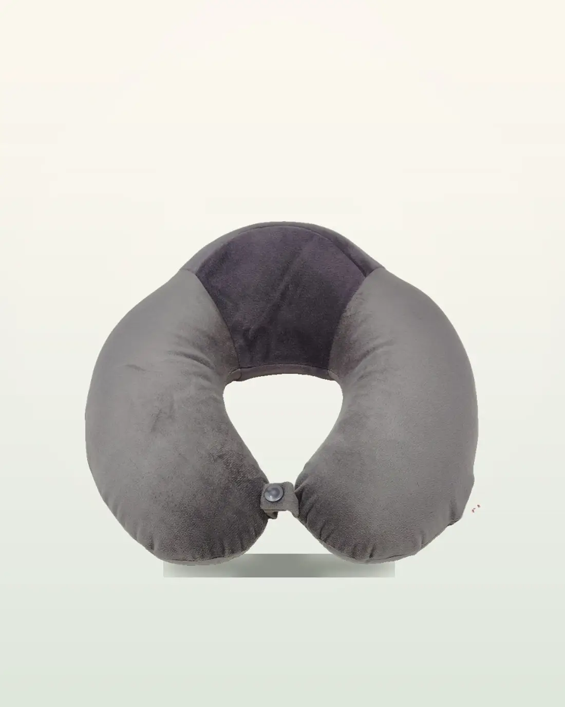 PALO Raised Travel Neck Pillow