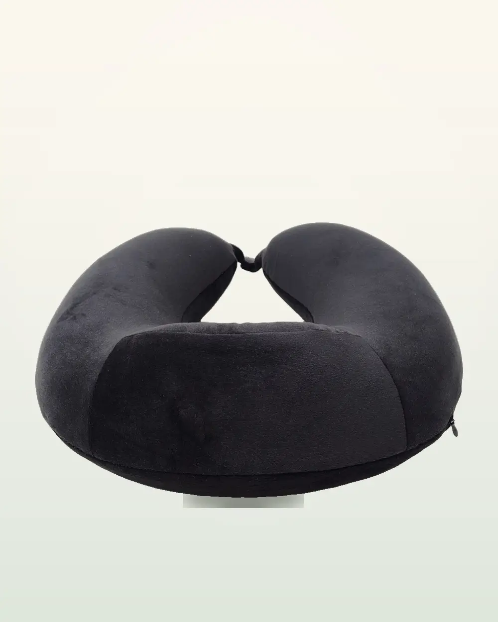 PALO Raised Travel Neck Pillow