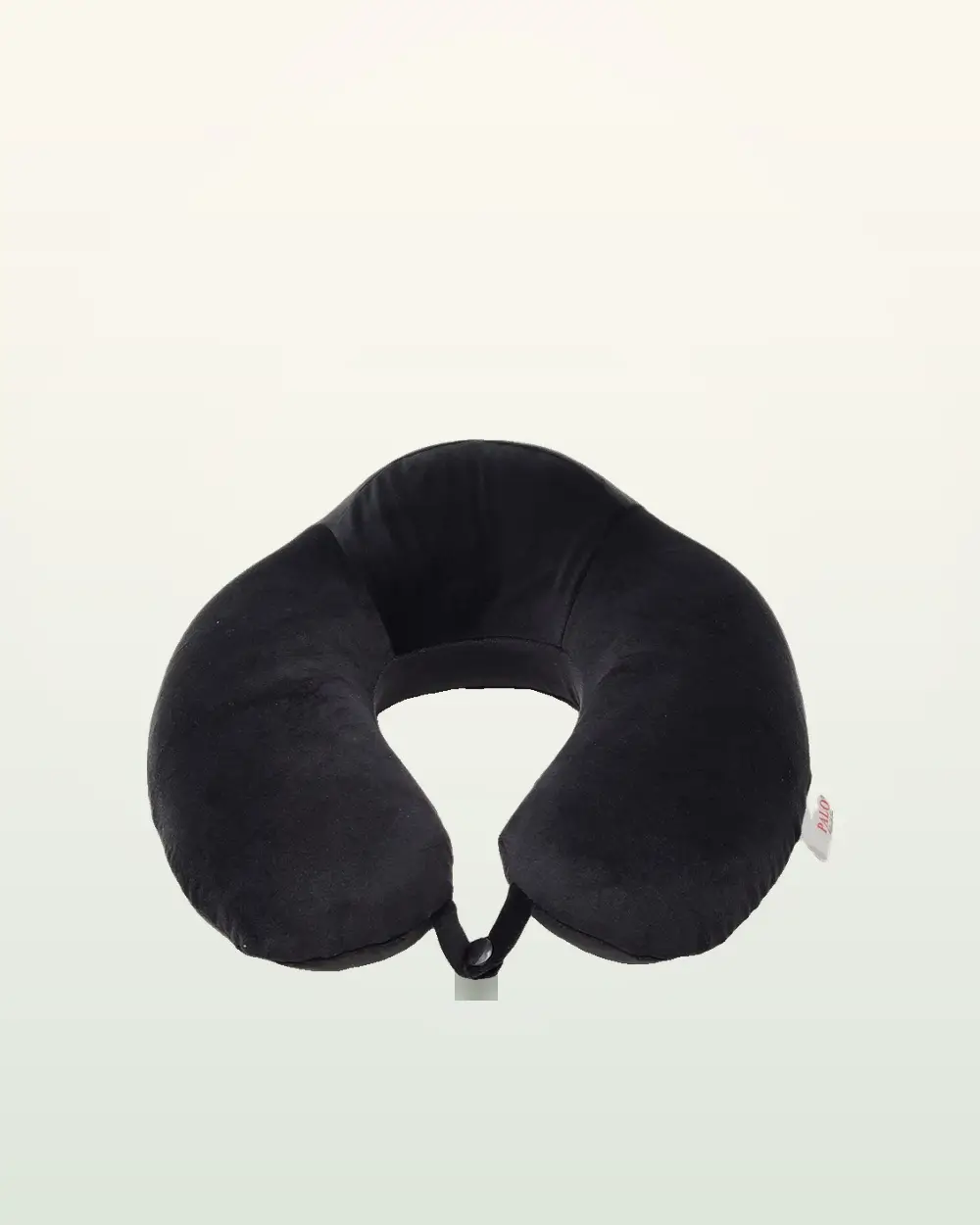 PALO Raised Travel Neck Pillow