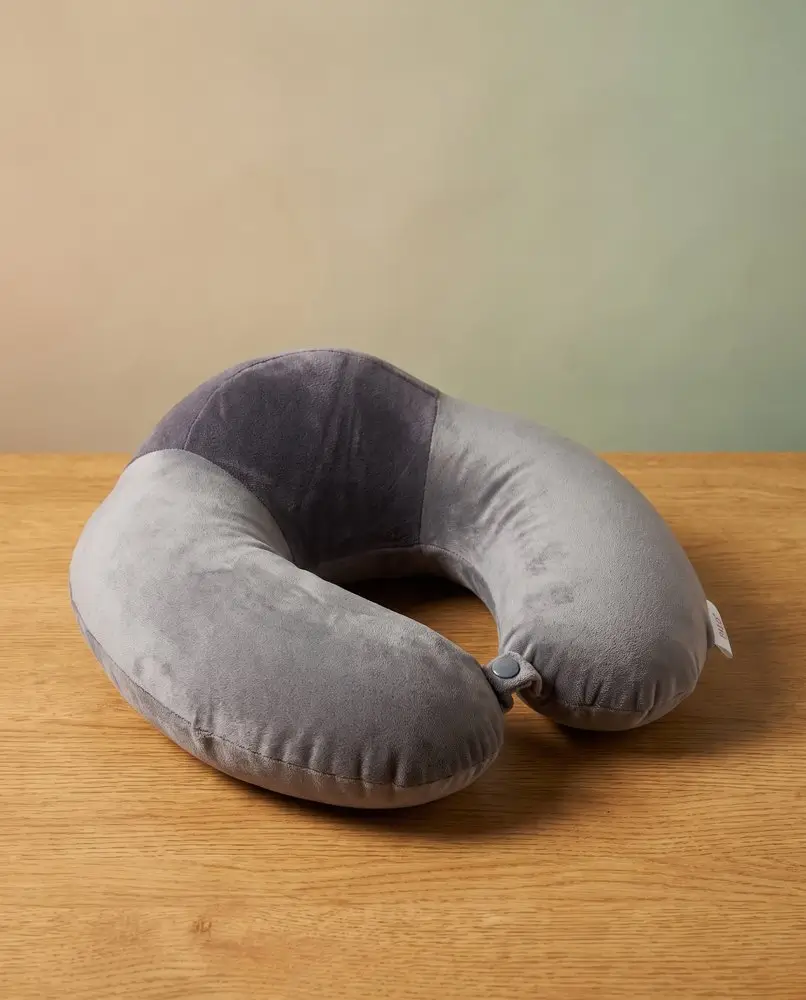 PALO Raised Travel Neck Pillow