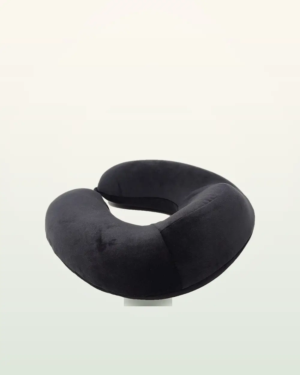 PALO Raised Travel Neck Pillow
