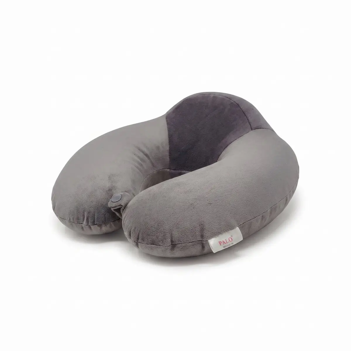 PALO Raised Travel Neck Pillow