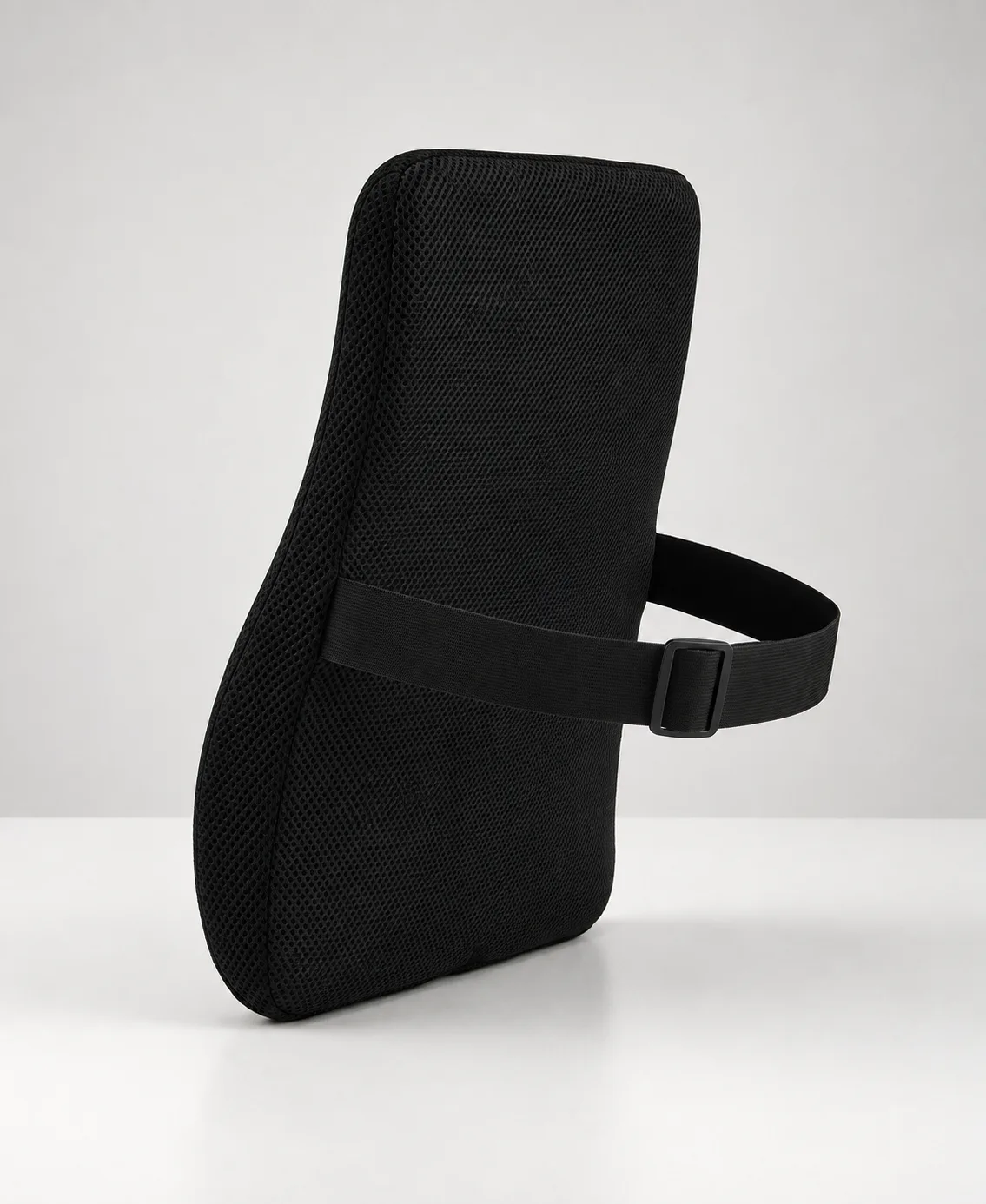 PALO Slim Car Backrest