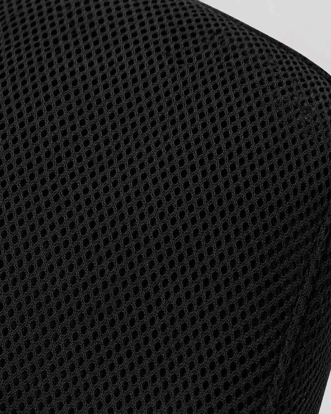 PALO Slim Car Backrest