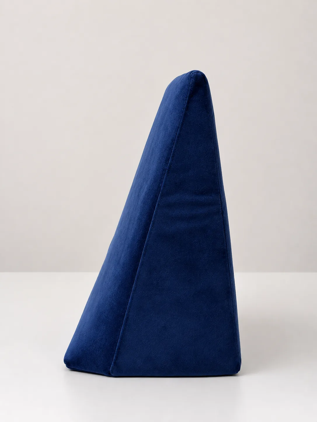 PALO Wedge Pillow