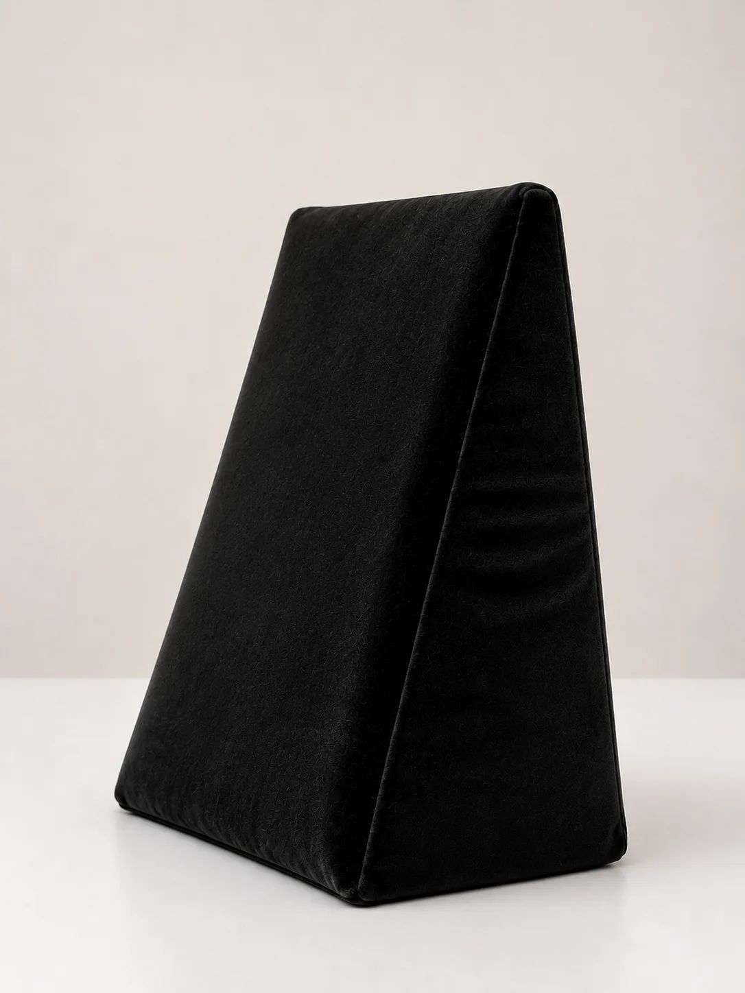 PALO Wedge Pillow