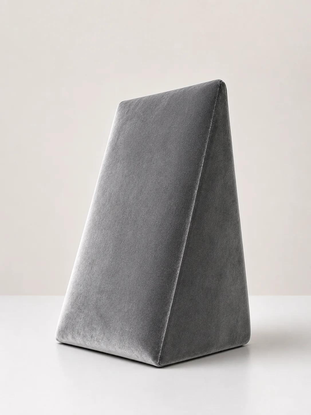 PALO Wedge Pillow