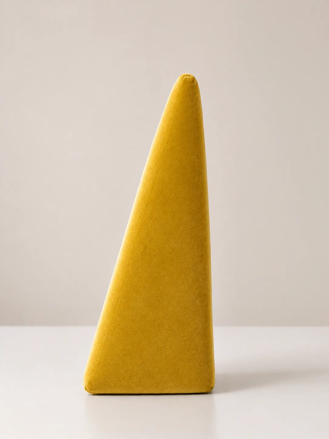 PALO Wedge Pillow
