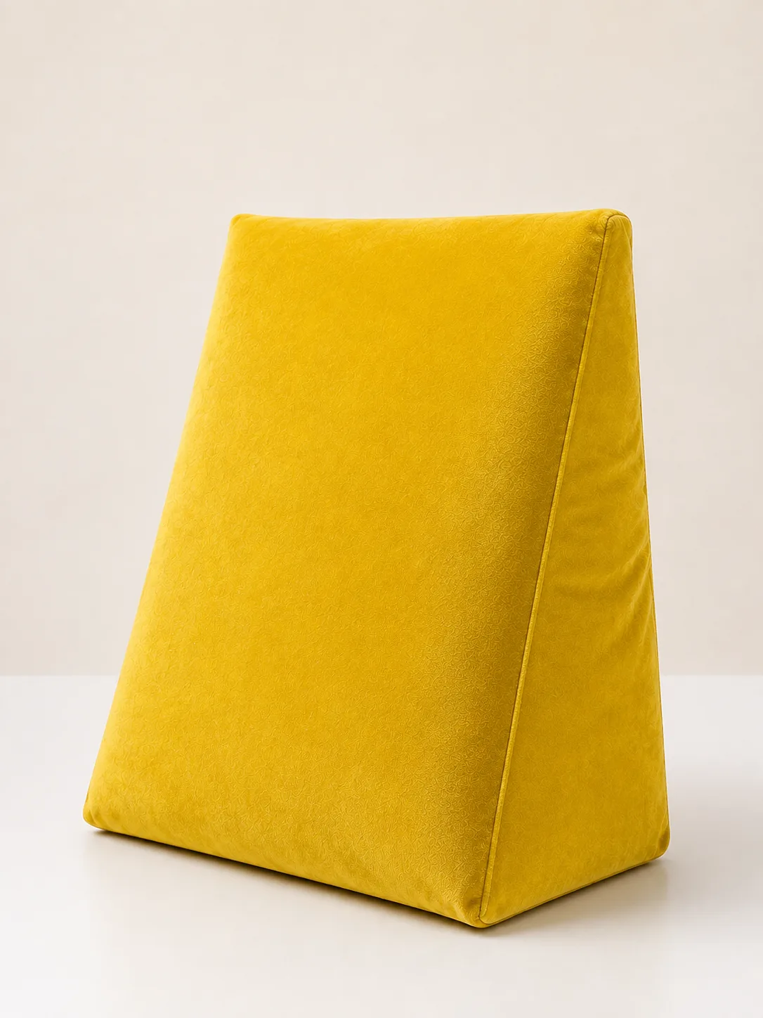 PALO Wedge Pillow