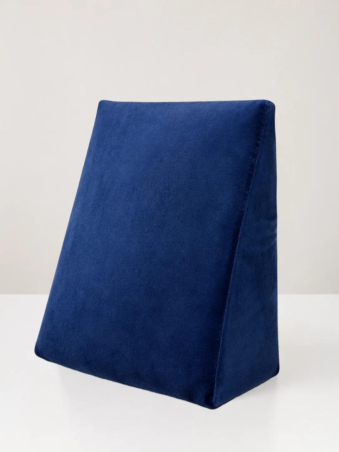 PALO Wedge Pillow