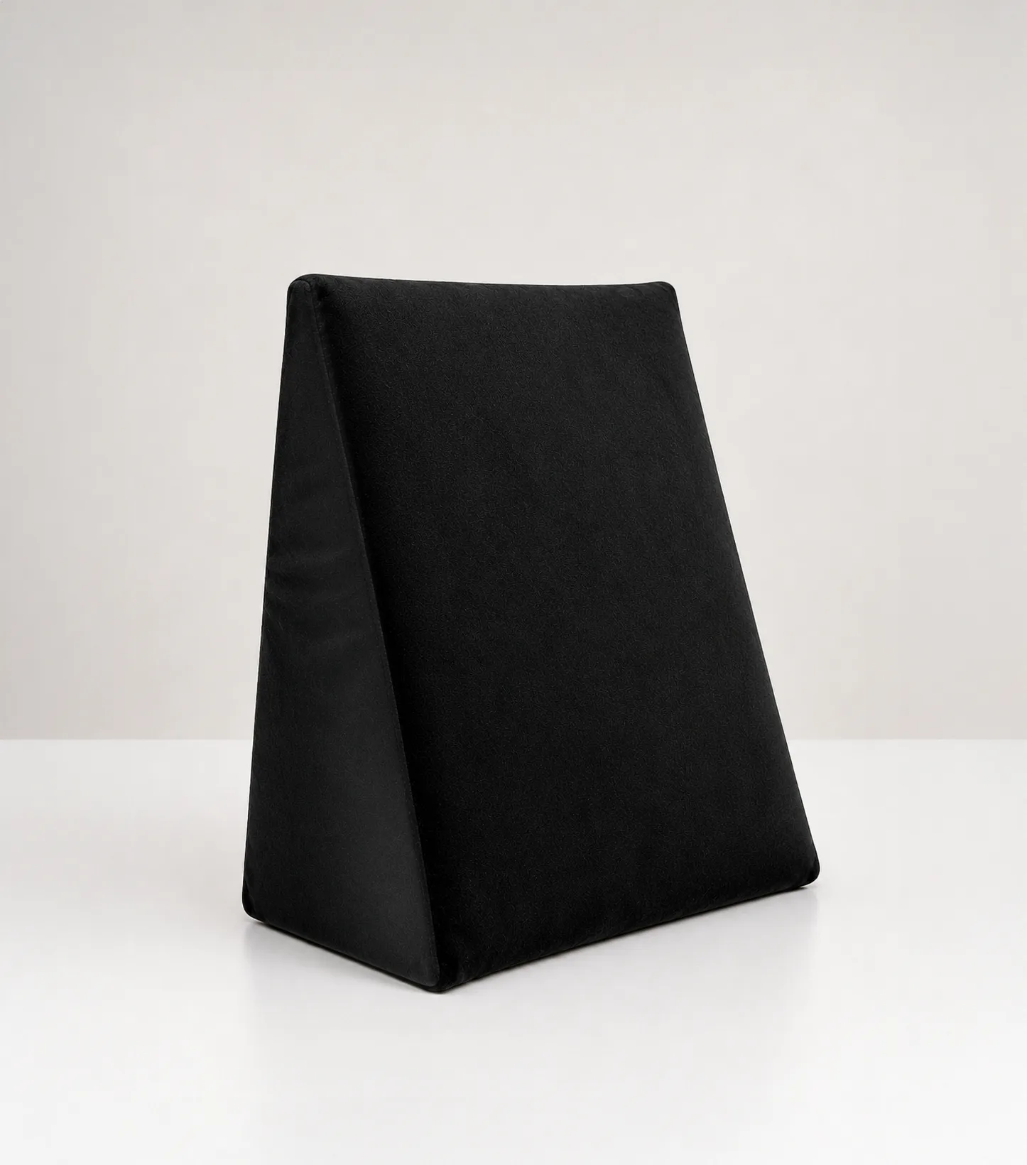 PALO Wedge Pillow