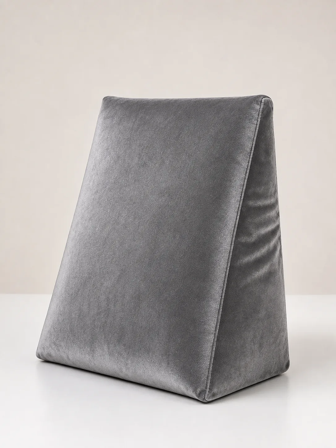 PALO Wedge Pillow
