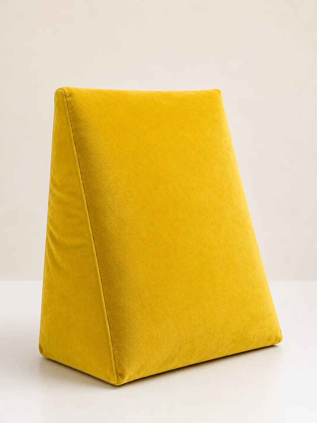 PALO Wedge Pillow