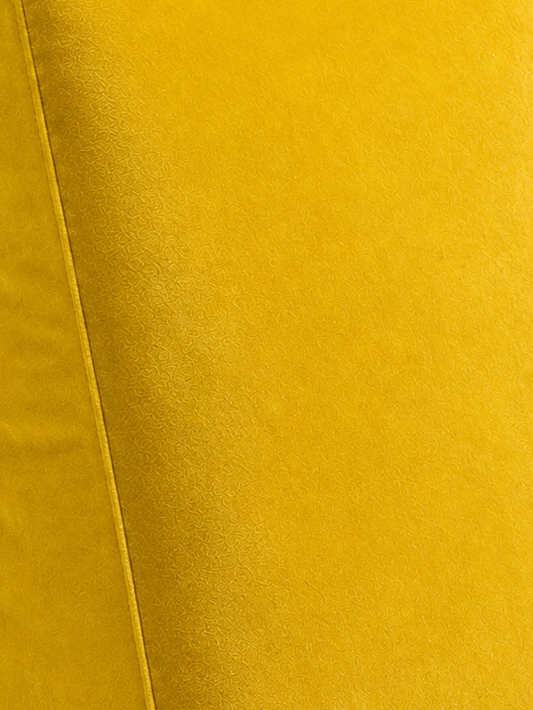 PALO Wedge Pillow