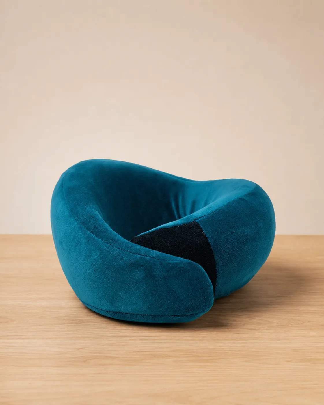 PALO Wrap Travel Neck Pillow