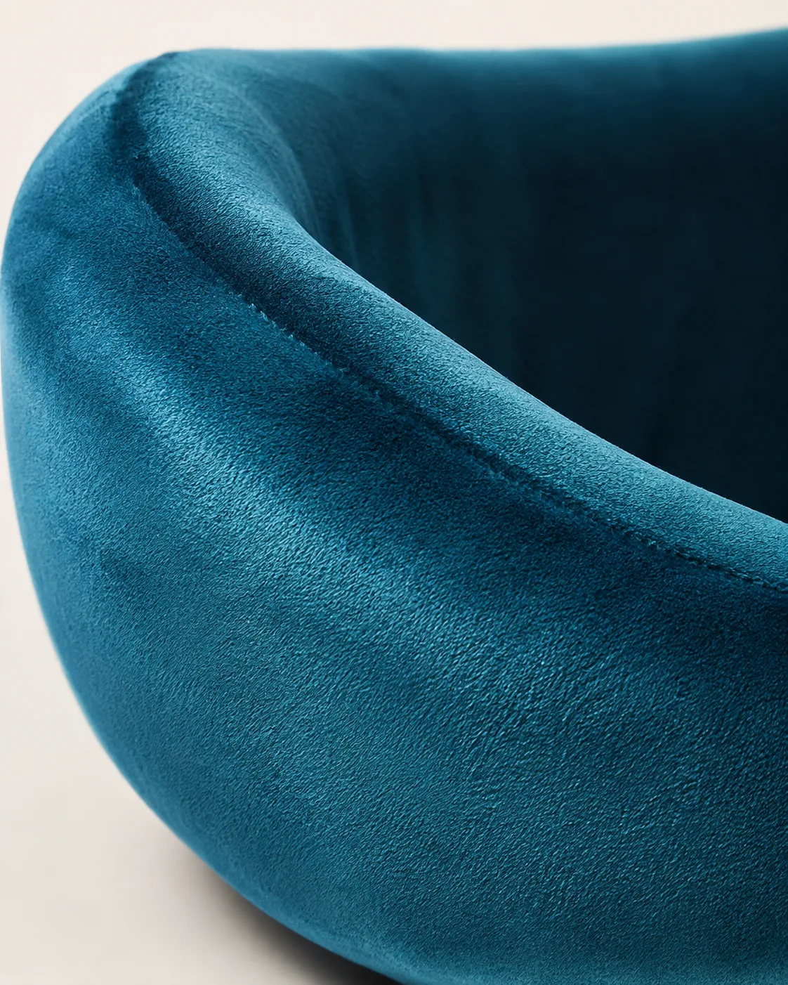PALO Wrap Travel Neck Pillow