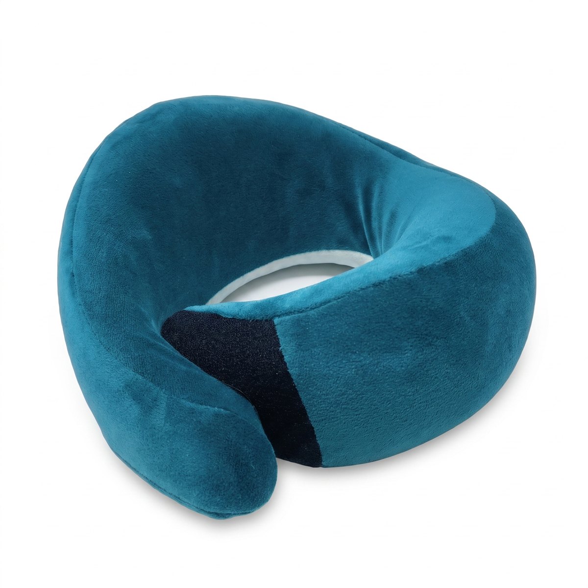 PALO Wrap Travel Neck Pillow