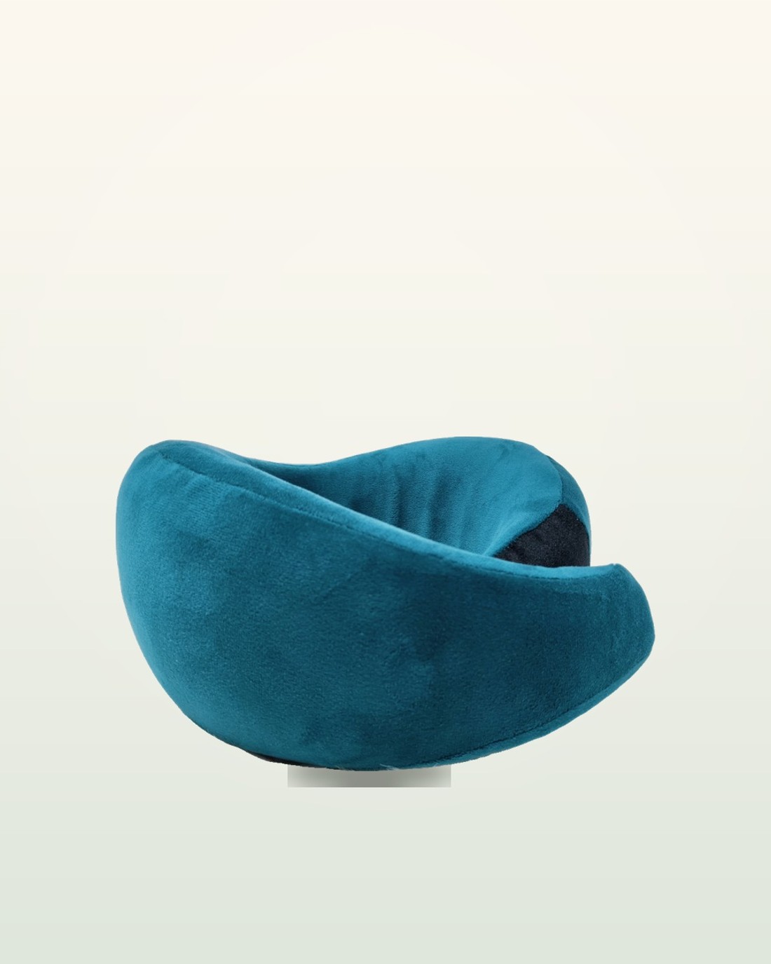 PALO Wrap Travel Neck Pillow